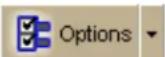 GARMIN XMap 8 - To Rename a Custom Scheme - 1