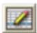 GARMIN XMap 8 - To Make a Geometry Read Only - 2