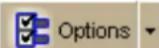GARMIN XMap 8 - To View and Update Voice Output Preferences - 1