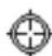 GARMIN XMap 8 - To Create a Profile - 2