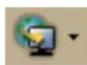 GARMIN XMap 8 - To Import a Layer from a File - 1