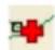 GARMIN XMap 8 - To Edit Points in a Polygon/ Line Layer - 9