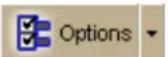 GARMIN XMap 8 - To Select Basic Map Feature Preferences - 1