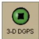GARMIN XMap 8 - GPS Status - 1