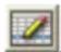 GARMIN XMap 8 - To Embed a Document from the Attribute Table in Datasheet View - 1