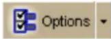 GARMIN XMap 8 - To Select a Keyboard Shortcut Scheme - 1