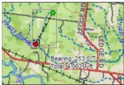 GARMIN XMap 8 - XMap User Guide - 2