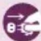 Tescom MF33 - 圖例示範 - 4