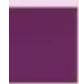 Tescom MF33 - 圖例示範 - 8