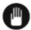 VESTEL 40UB8900 - Important Safety-Related Information - 4
