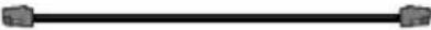 VESTEL 40UB8900 - Connections - 26