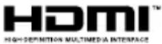 VESTEL 40UB8900 - TiCARi MARKA BilGisi - 1