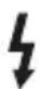 VESTEL 40UB8900 - Markings on the Product - 2