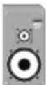 VESTEL 40UB8900 - Connections - 29