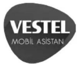 VESTEL 40UB8900 - MÜŞTERİ HiZMETLERİ - 2