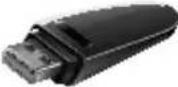 VESTEL 40UB8900 - Connections - 21