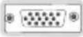 VESTEL 40UB8900 - Connections - 6