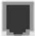 VESTEL 40UB8900 - Connections - 25