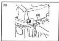 COBRA CS520 - OPERATING THE ENGINE - 2