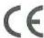 COBRA CS520 - Caution - 3