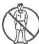 COBRA CS520 - WARNING - 3