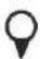 BESTWAY Hydrium 56563 - INFORMATIONS REQUISES - VEUILLEZ ÉCRIRE L'ADRESSE DE LIVRAISON - 7