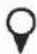 BESTWAY Hydrium 56563 - INFORMATIONS REQUISES - VEUILLEZ ÉCRIRE L'ADRESSE DE LIVRAISON - 6