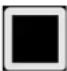 myPhone Luna II - Menu (wirtualny) - 1
