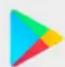 myPhone Luna II - System Android™ - 1