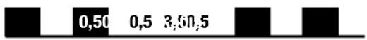 Hagenuk EuroPhone Basic 20 - Acoustic signals during operation and programming: - 2