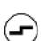 Hagenuk EuroPhone Basic 20 - Modifying or switching call diversion on/off - 4