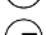 Hagenuk EuroPhone Basic 20 - Modifying or switching call diversion on/off - 6