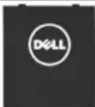 DELL E Series E2418HN - Zawartość opakowania - 5