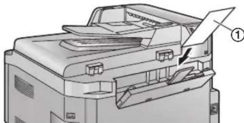 PANASONIC KX-FLB803PD - Avery® - 3