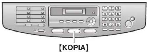 [KOPIA]