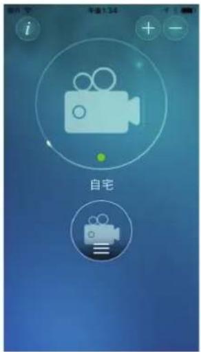 自宅