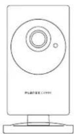 Planex CS-W90FHD - FHD - 1