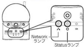 Planex CS-W90FHD - 有線LANで接続する(CS-W50FHDは非対応) - 10