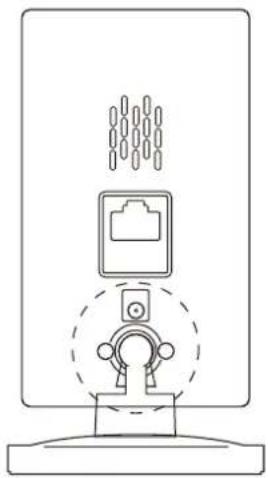 Planex CS-W90FHD - FHD - 5