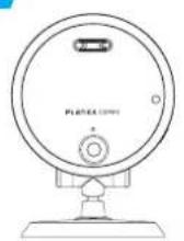 Planex CS-W90FHD - 付属品 - 1