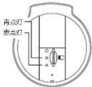 Planex CS-W90FHD - 有線LANで接続する(CS-W50FHDは非対応) - 11