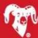 RAM Mount B-102-GOP1U - 1