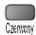 PANASONIC TX-P50E20ES - ■Odtwarzanie z widoku folderu - 3