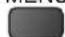 PANASONIC TX-P50E20ES - Ujawnianie ukrytych danych - 1