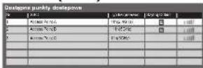 PANASONIC TX-P50E20ES - ■WPS (PIN) - 1