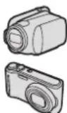 PANASONIC TX-P50E20ES - Zestawienie funkcji Q-Link i VIERA Link - 7