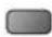 PANASONIC TX-P50E20ES - Ujawnianie ukrytych danych - 4