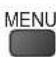 PANASONIC TX-P50E20ES - Korzystanie z menu ekranowego - 3