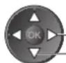 PANASONIC TX-P50E20ES - Konfiguracja Video - 9