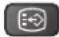 PANASONIC TX-P50E20ES - INDEKS - 2